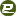 Pyramydair